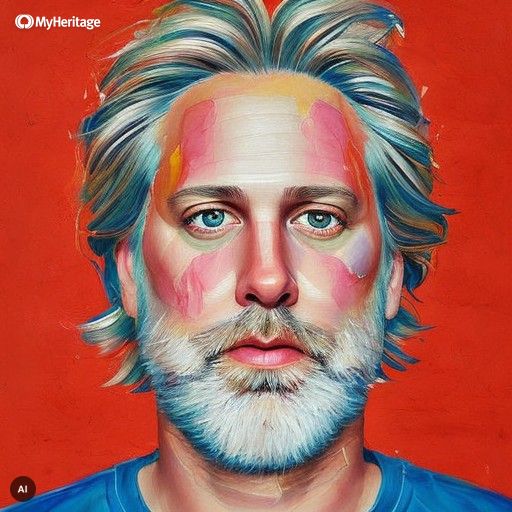 איציק גולדמן